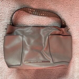 Steve Madden Shoulder Bag